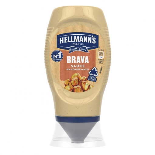65de10cda54f7.jpeg