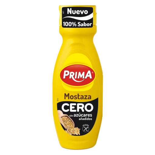 65de10d0d01a2.jpeg