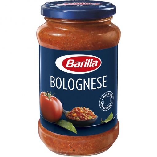 65de110870804.jpeg