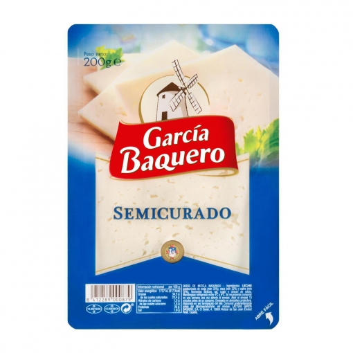 671657ba61357.jpeg