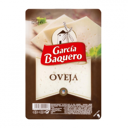 671657ba674c7.jpeg